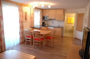 Haus Meneweger - Image 3