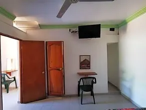 Hotel La Jungla - Image 5