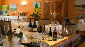 Hôtel Berneron - Image 4