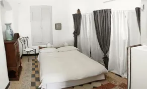 La Casa dei pescatori - Image 5