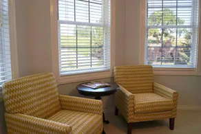 The Highlands Estate - Image 2