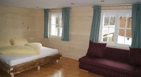 Ferienhaus Schindeler - Image 3
