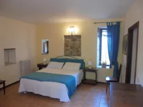 B&B Casale Rio Conca - Image 3