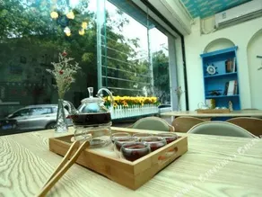 Luojiaodian Inn - Image 4