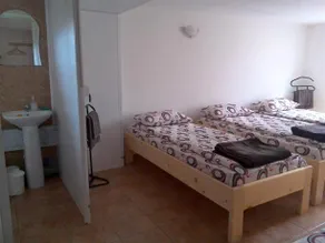 Vila "La Izvor" - Image 4