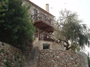 Luxury Stonehouse Verga - Image 2