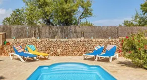 Casa Ventura - Image 3