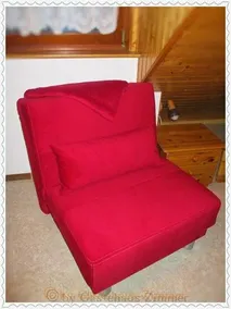 Erna Zimmer - Image 5