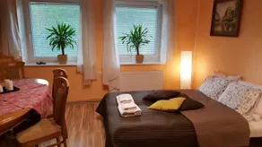 Apartament Kopernika - Image 5