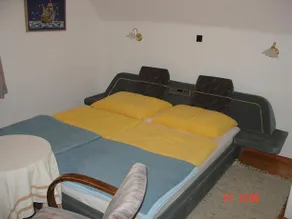 Haus Roserlheim - Image 3
