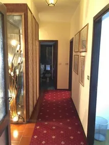 Casa Magnolia - Image 3