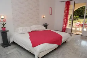 Villa Manon - Image 3