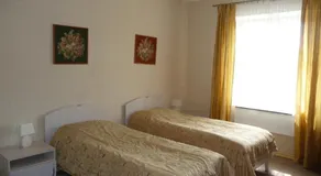 Motel Tevyne - Image 4