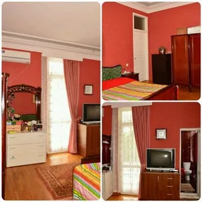 Anri Hostel - Image 5