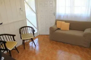 Casa Da Nana - Image 3