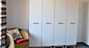 Ferienwohnung Alb-Traum - Image 4