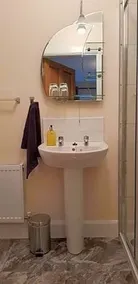 Mountain View B&B Kenmare - Image 3