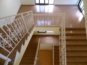 Hotel Belle Vue - Image 2
