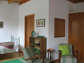Parreirais Dos Moquinhos - Image 3