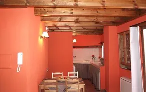 Apartamentos Rurales Camino del Cid - Image 2