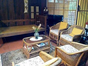 Mararikkulam Homestay - Image 3