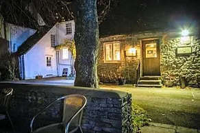 Bodkin House Hotel - Image 3