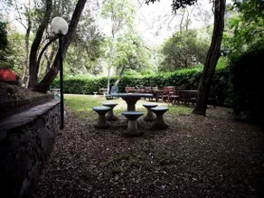 Pineta Dell'Iguana - Image 2
