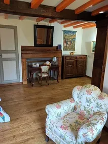 La Commanderie - Image 4