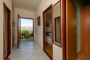 Guesthouse Aria - Image 5