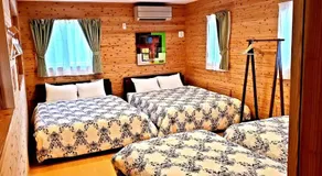 Ryu -Okinawa Private House- - Image 4