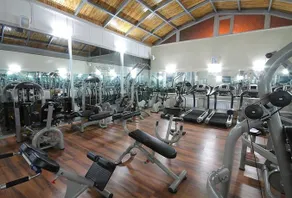 Grand Ani Hotel - Image 2