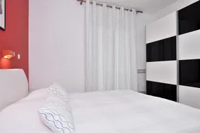 Villa Albona - Image 3