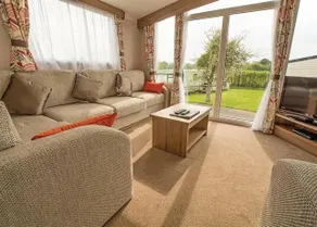 Saint Michaels Caravan Park - Image 3