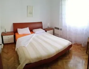 Holiday Home Nona - Image 5