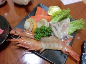 Minshuku Kazu - Image 1