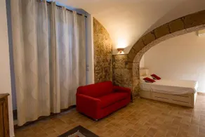 Appartamento per Vacanza La Fontanella - Image 3