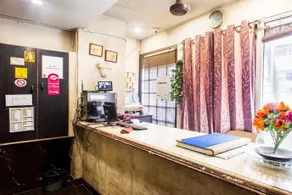 Hotel Samrat - Image 2