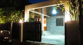 Villa Pattana - Image 4