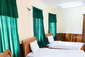 Phong Lan Villa - Image 2