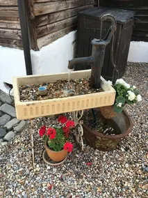 Christmas Pie Barns - Image 2