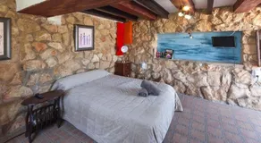 Pedraviva - Image 5