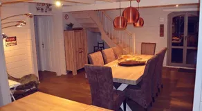 Chalet Montana - Image 4