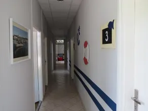 Partiszel Fuke Yacht-nal - Image 3