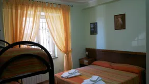 Casa di Peppino e Lucia B&B - Image 5
