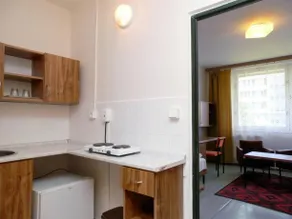 Garni Hotel Vinarská - Image 3
