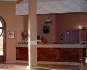 Kasbah Hotel SaharaSky - Image 2