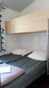 Camping VIVACAMP la Laune - Image 3