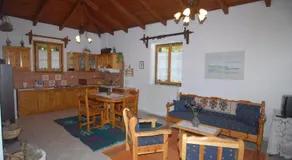 Villa Frias - Image 2