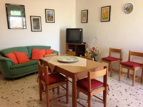 Casa Vacanze Ninetta - Image 5