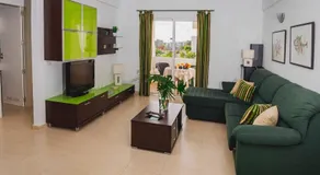 Elisabeth Apartment, peace and relax in Agaete - Image 2